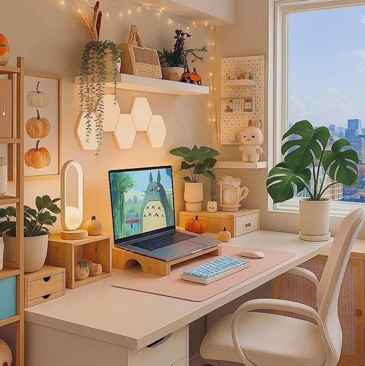 Brightsideinternational